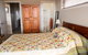 Rezare House Bed & Breakfast - thumb 14