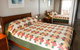 Rezare House Bed & Breakfast - thumb 4