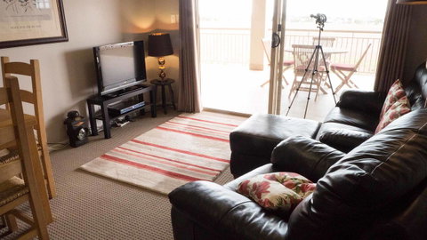 Rezare House Bed & Breakfast - Mackay Tourism 28
