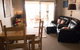 Rezare House Bed & Breakfast - thumb 26