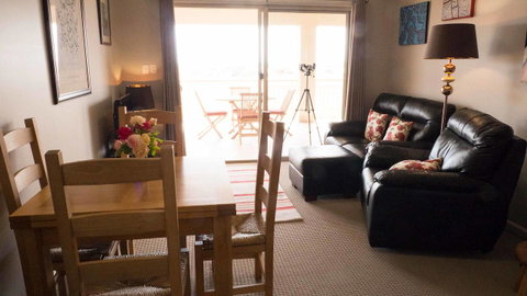 Rezare House Bed & Breakfast - Mackay Tourism 26