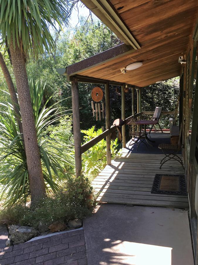  Mackay Tourism
