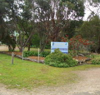 Casuarina Coastal Units - Mackay Tourism