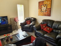 Book Smithfield Accommodation Vacations Mackay Tourism Mackay Tourism