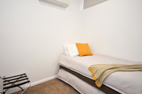 Book Loxton Accommodation Vacations Mackay Tourism Mackay Tourism