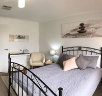 Windsor Gardens Home - Mackay Tourism