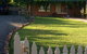 Amy\'s House Bed & Breakfast - thumb 11