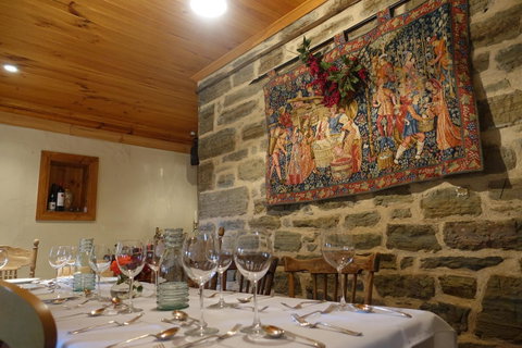 Amy\'s House Bed & Breakfast - Mackay Tourism 43
