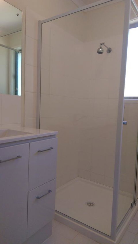 Amy\'s House Bed & Breakfast - Mackay Tourism 24