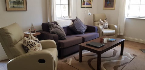 Amy\'s House Bed & Breakfast - Mackay Tourism 2