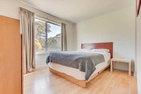 The Island House - Mackay Tourism 3