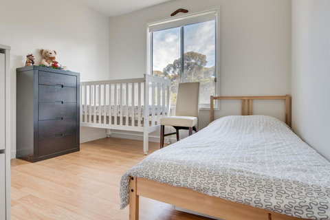 The Island House - Mackay Tourism 4