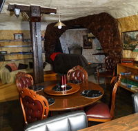 Di's Place - Mackay Tourism