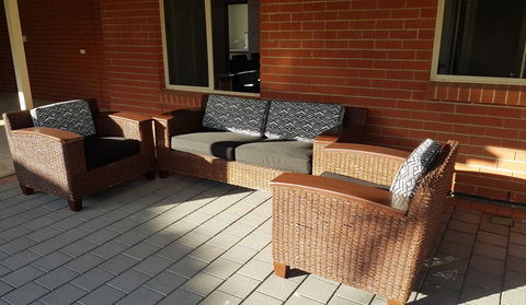 Aldinga Beach Overnighter Or Getaway Home - Mackay Tourism 3