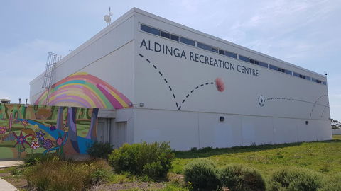 Aldinga Beach Overnighter Or Getaway Home - Mackay Tourism 42