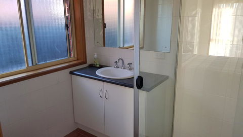 Aldinga Beach Overnighter Or Getaway Home - Mackay Tourism 15