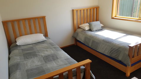 Aldinga Beach Overnighter Or Getaway Home - Mackay Tourism 26