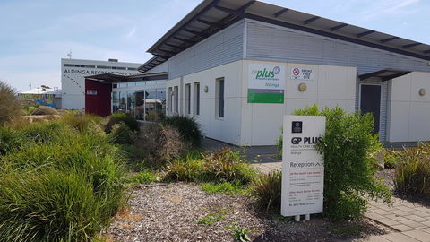 Aldinga Beach Overnighter Or Getaway Home - Mackay Tourism 40