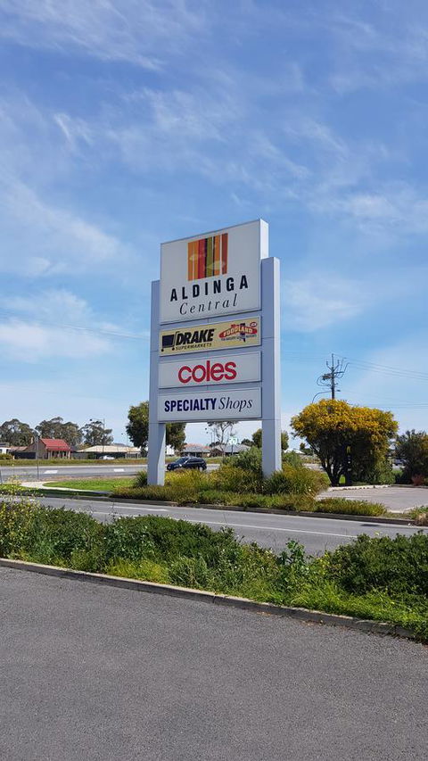 Aldinga Beach Overnighter Or Getaway Home - Mackay Tourism 37