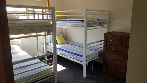 Aldinga Beach Overnighter Or Getaway Home - Mackay Tourism 24
