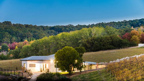 Esto House - Mackay Tourism 22