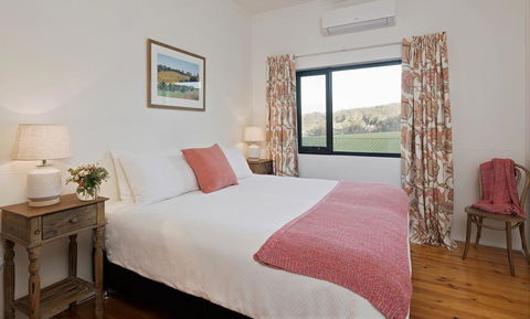 Esto House - Mackay Tourism 10