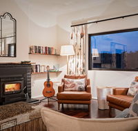 Esto house - Mackay Tourism