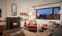 Book Crafers Accommodation Vacations Mackay Tourism Mackay Tourism