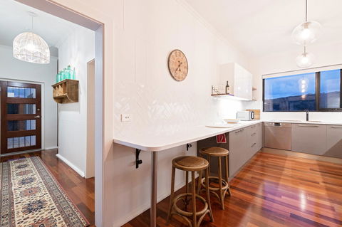 Esto House - Mackay Tourism 14