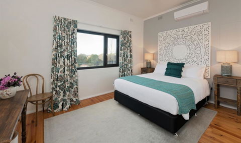Esto House - Mackay Tourism 12