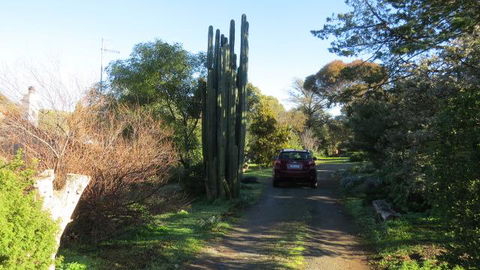 The Pig And Whistle - Mackay Tourism 0