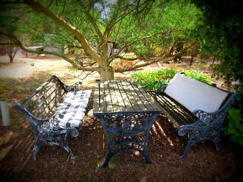 The Pig And Whistle - Mackay Tourism 6