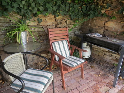 The Pig And Whistle - Mackay Tourism 7