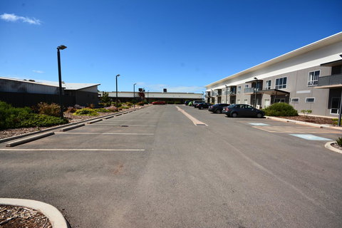 Aligned Corporate Residences Whyalla - Mackay Tourism 18