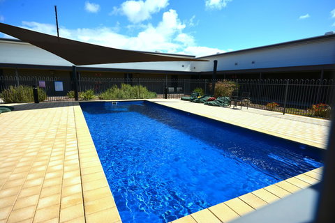 Aligned Corporate Residences Whyalla - Mackay Tourism 8