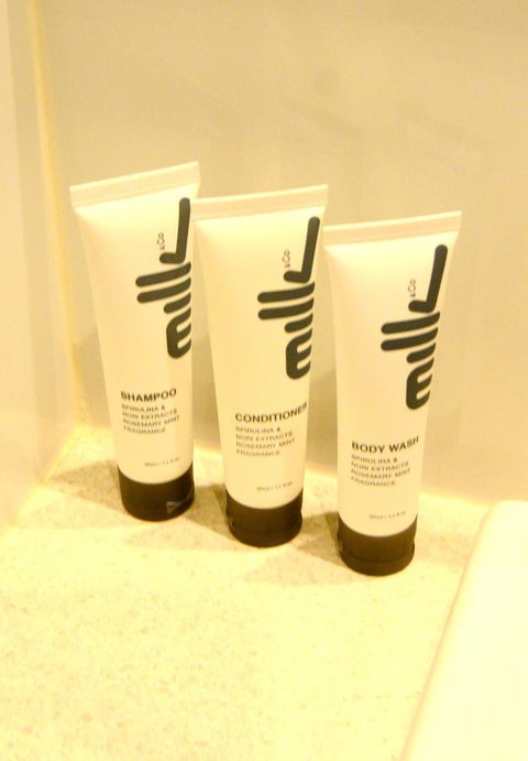 Aligned Corporate Residences Whyalla - Mackay Tourism 15