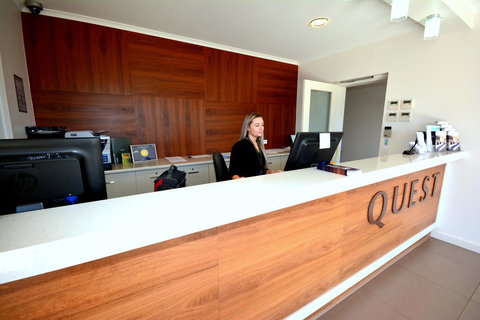 Aligned Corporate Residences Whyalla - Mackay Tourism 10