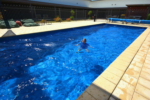 Aligned Corporate Residences Whyalla - Mackay Tourism 7