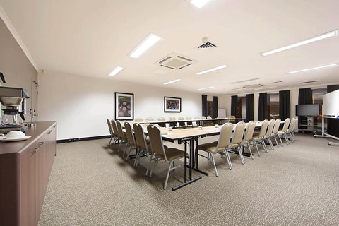 Aligned Corporate Residences Whyalla - Mackay Tourism 17