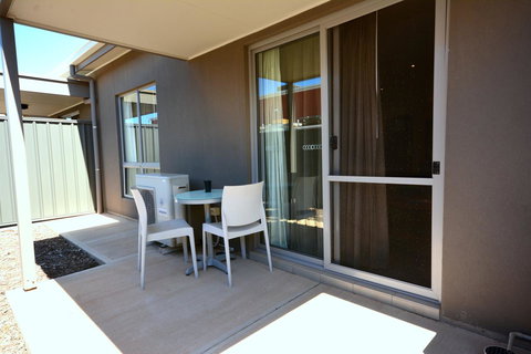 Aligned Corporate Residences Whyalla - Mackay Tourism 14