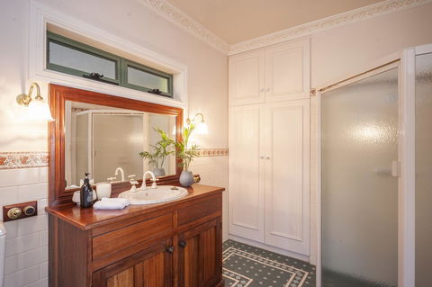 Angaston Saleyards Luxury Accommodation - Mackay Tourism 29