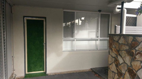 Christophers Villa - Mackay Tourism 5