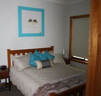 Owl Place in Hahndorf - Mackay Tourism