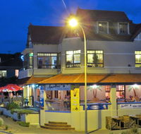 McCloud House - Mackay Tourism