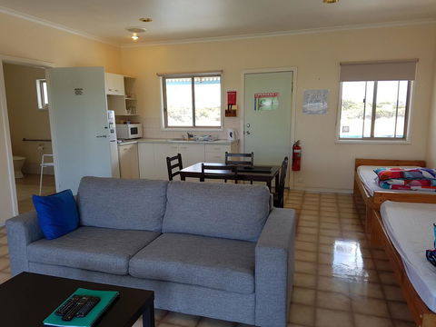 Marion Bay Holiday Villas - Mackay Tourism 12