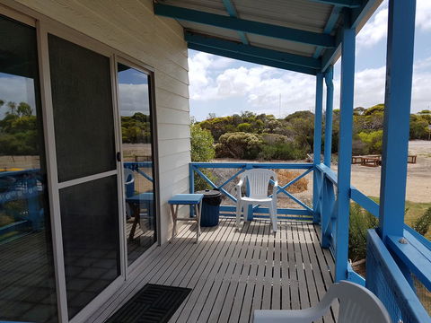 Marion Bay Holiday Villas - Mackay Tourism 7