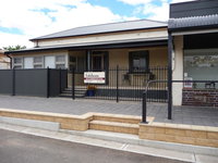 Book Spalding Accommodation Vacations Mackay Tourism Mackay Tourism