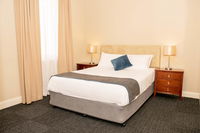 Book South Yarra Accommodation Vacations Mackay Tourism Mackay Tourism