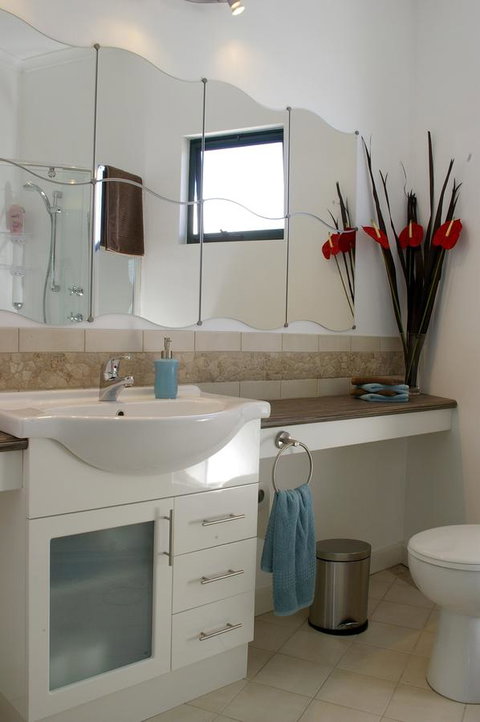 Boat Haven Studios - Mackay Tourism 4