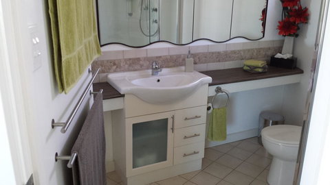 Boat Haven Studios - Mackay Tourism 3